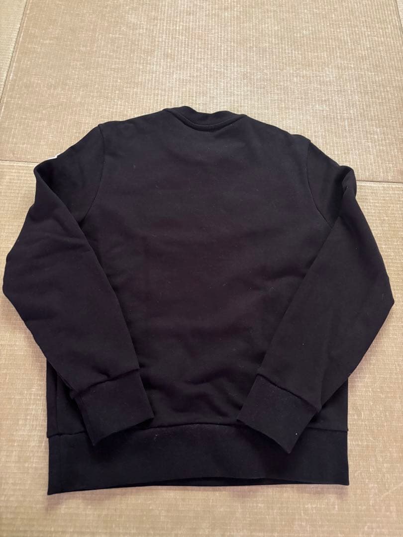 Moncler モンクレール　メンズ　トレーナー