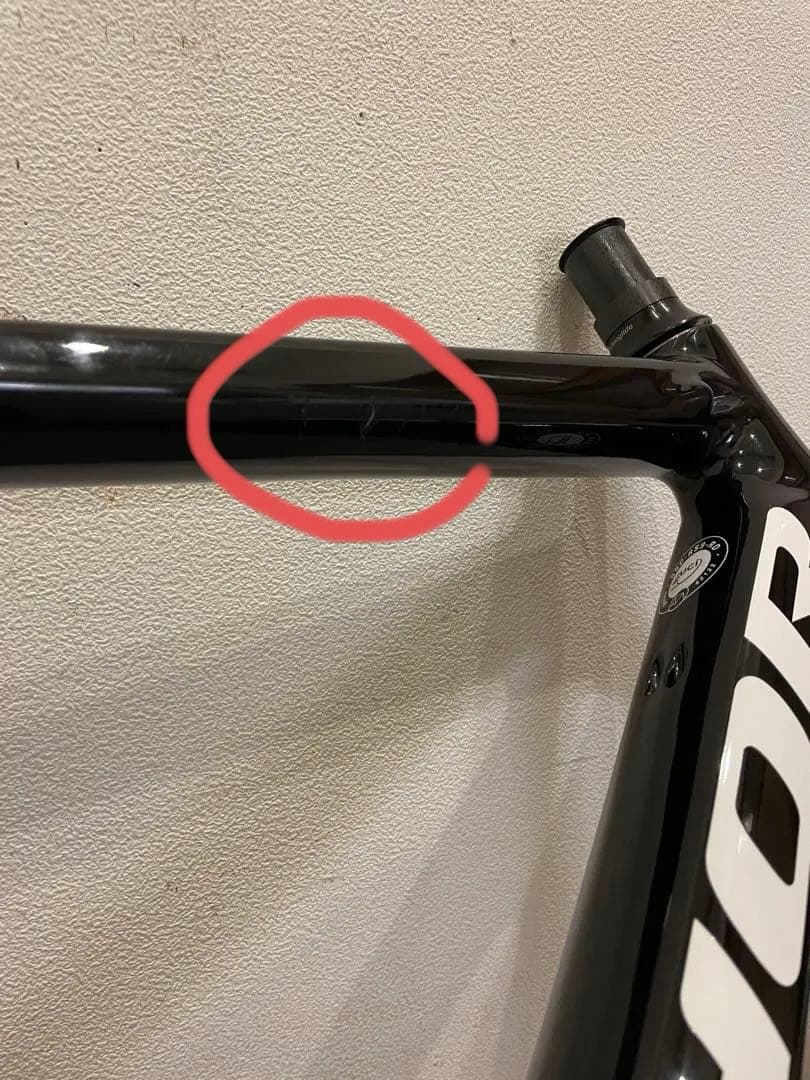 パーツ ANCNOR RS9