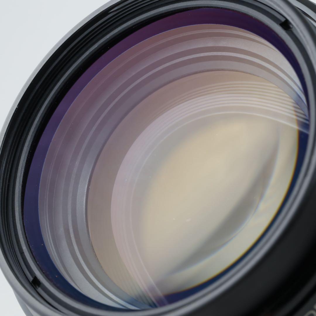 208★初心者★スマホ転送★デジタル一眼レフ★Canonキヤノン★kissx2