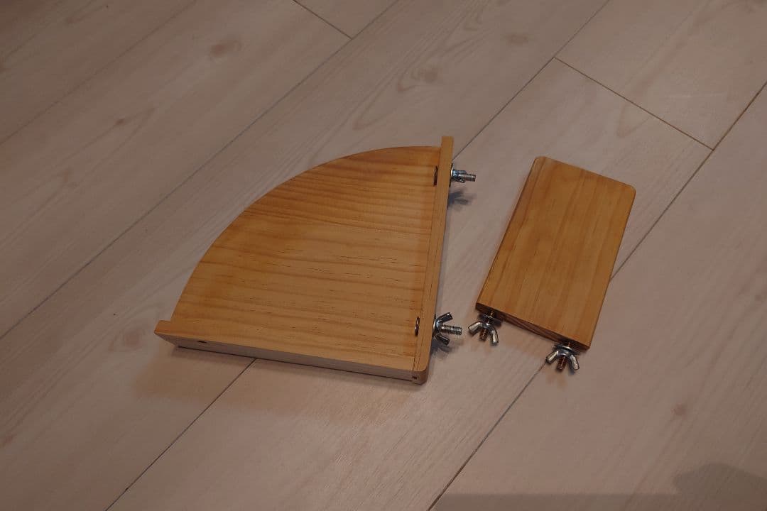 【最終値下】GEX アクリルルーム390High ＆ GEXヒーターМ