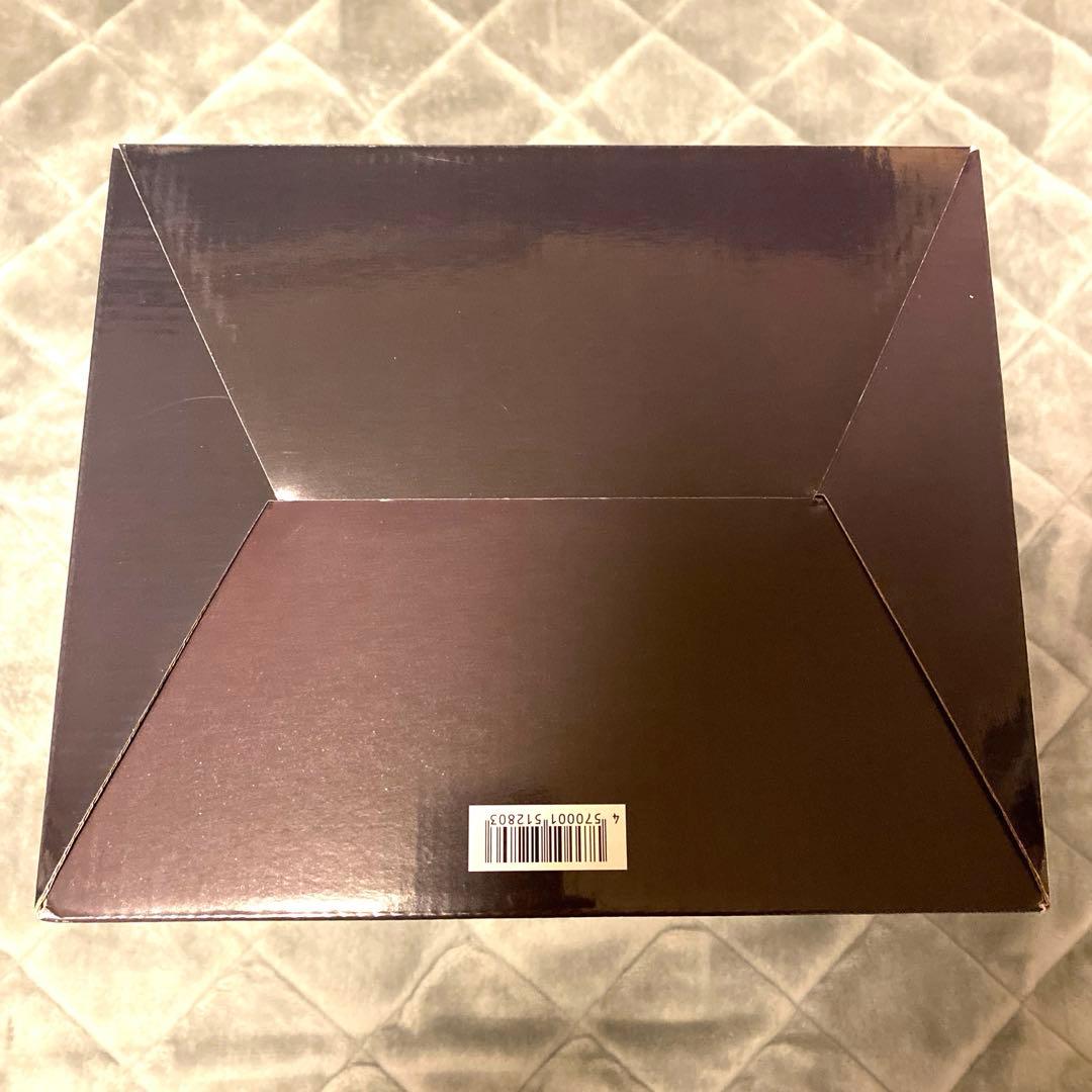 勝利の女神 NIKKE マリアン 1/4スケール フィギュア メガニケ