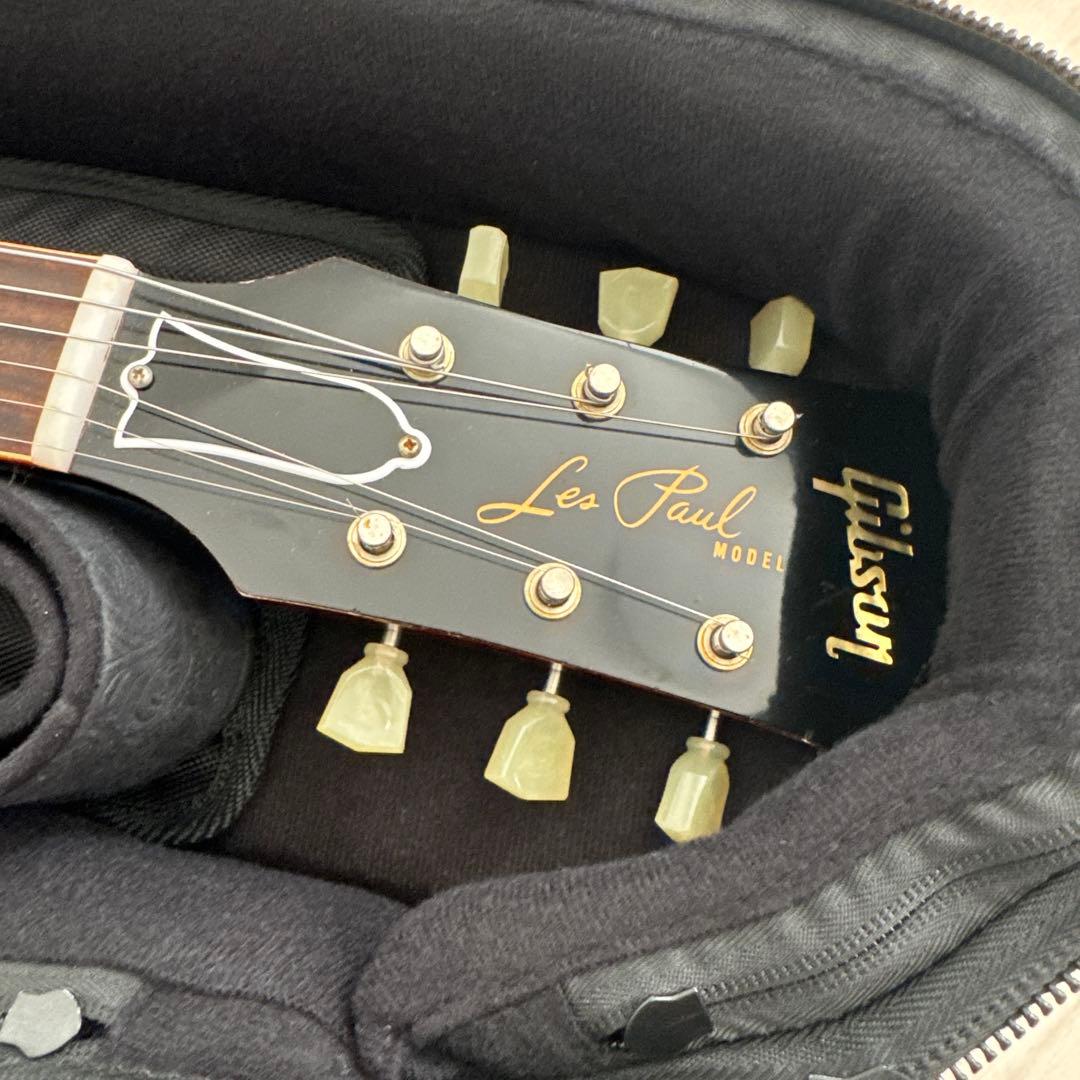 ⭐︎値下げ中⭐︎Gibson Les Paul Standard サンバースト