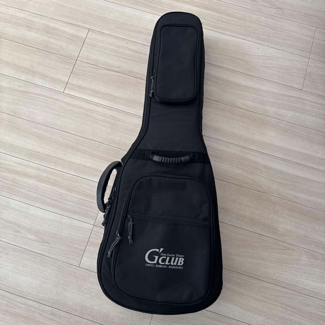 ⭐︎値下げ中⭐︎Gibson Les Paul Standard サンバースト