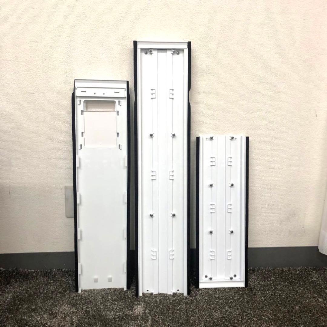 アイリスオーヤマ　ポータブルクーラー　IPP-2825U 2025年製