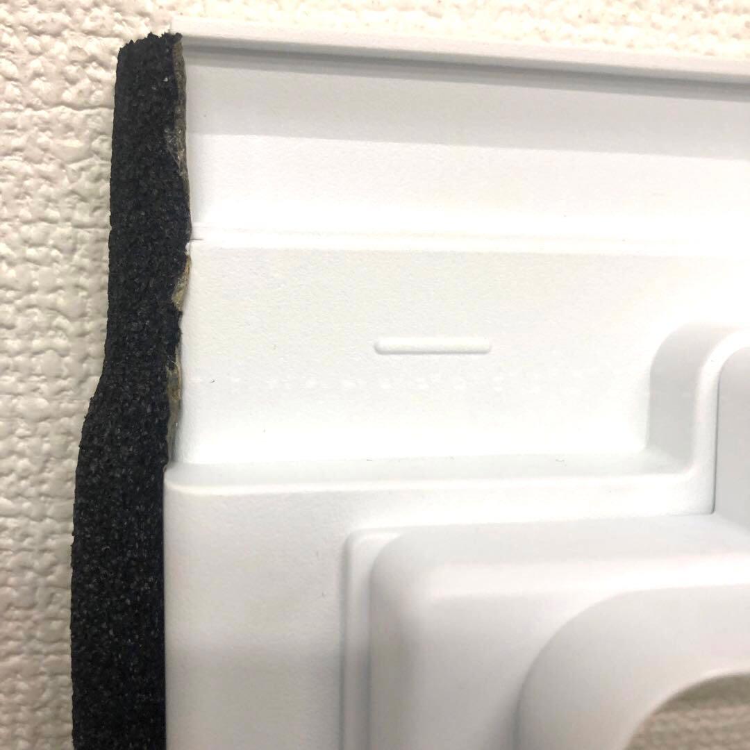 アイリスオーヤマ　ポータブルクーラー　IPP-2825U 2025年製