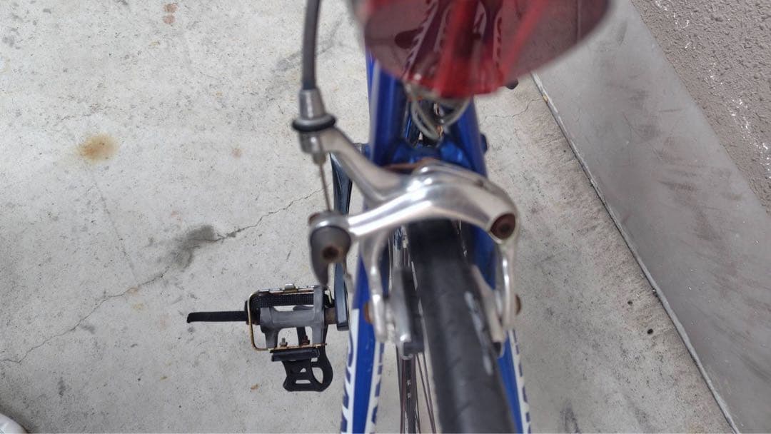 GIANT OCR2 ロードバイク