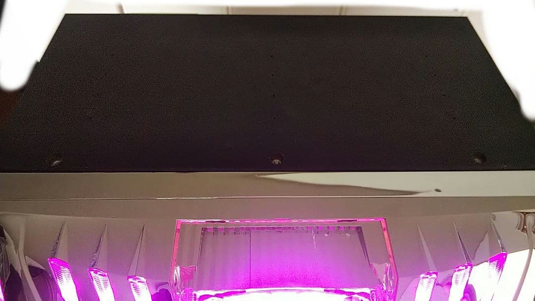 北斗の拳 世紀末救世主伝説 パチスロ実機