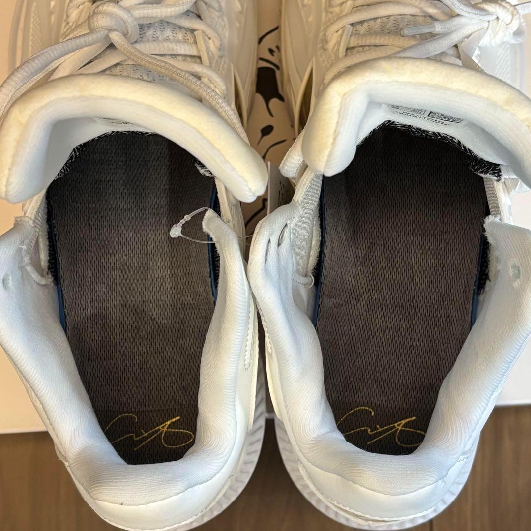 【新品】28.0cm ニューバランス 大谷翔平 Ohtani 1 Trainer