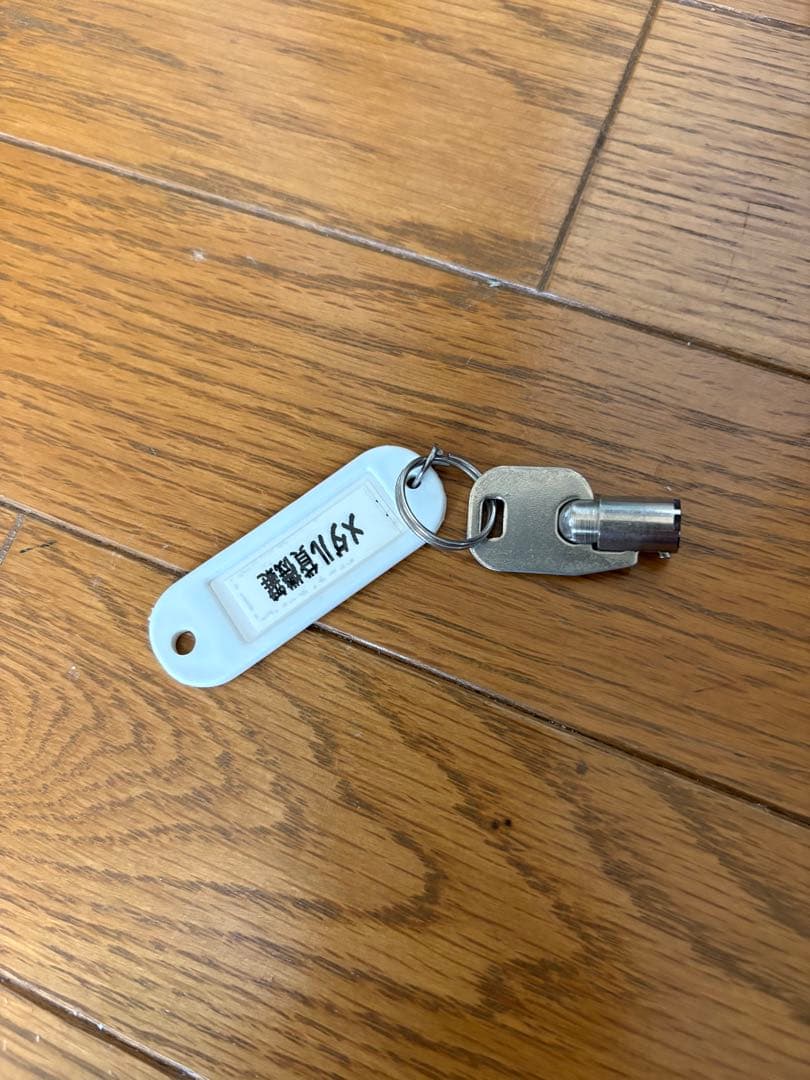 ◆送料込み　メダルサンド　GLORY EMS-7N 25Φ ノズル付　ジャンク