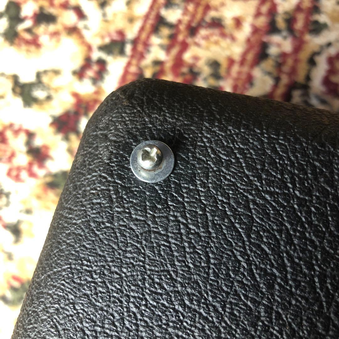 ELK EM-4 テープエコー