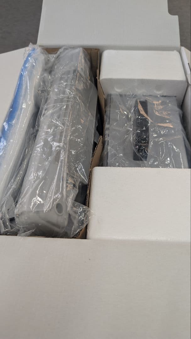 中古品　Anesty　ＡＳＰＢシリーズ　ＡＳＰＢ-Ｐro　エアブラシ塗装ブース