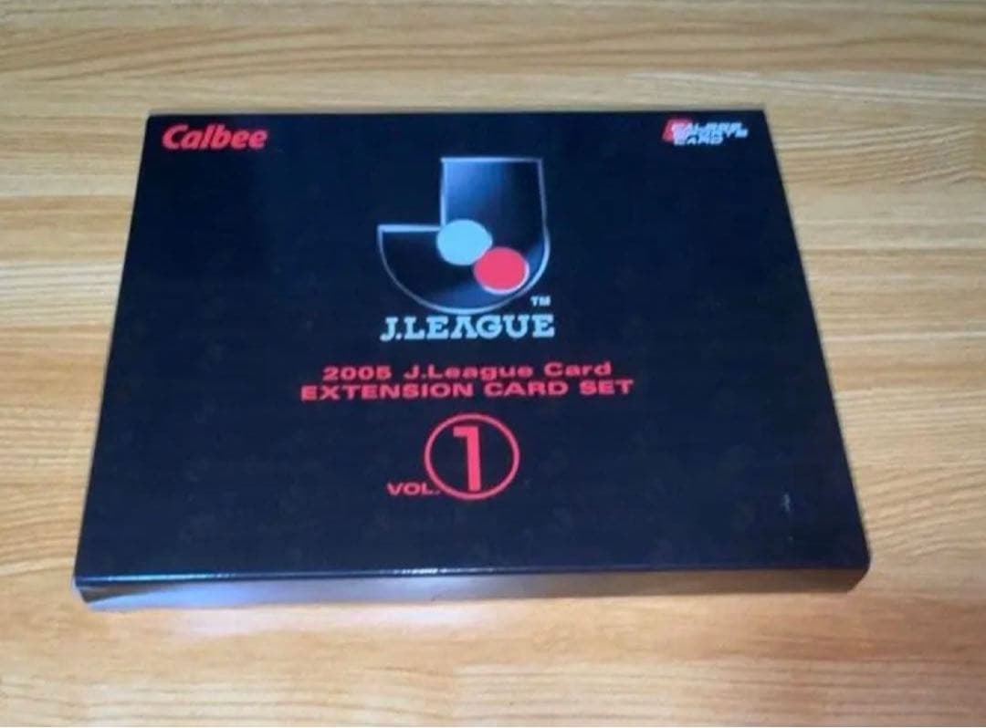 サッカー ポスター　160枚　まとめ売り