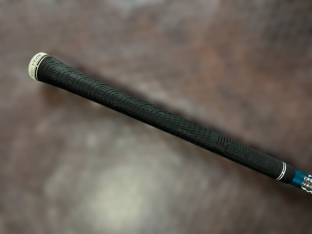 Callaway ROGUE STAR ドライバー10.5° キャロウェイローグ