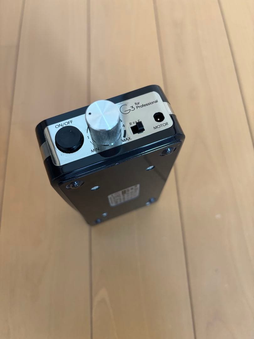 URAWA G3 ネイルマシーン 浦和工業　ウラワ