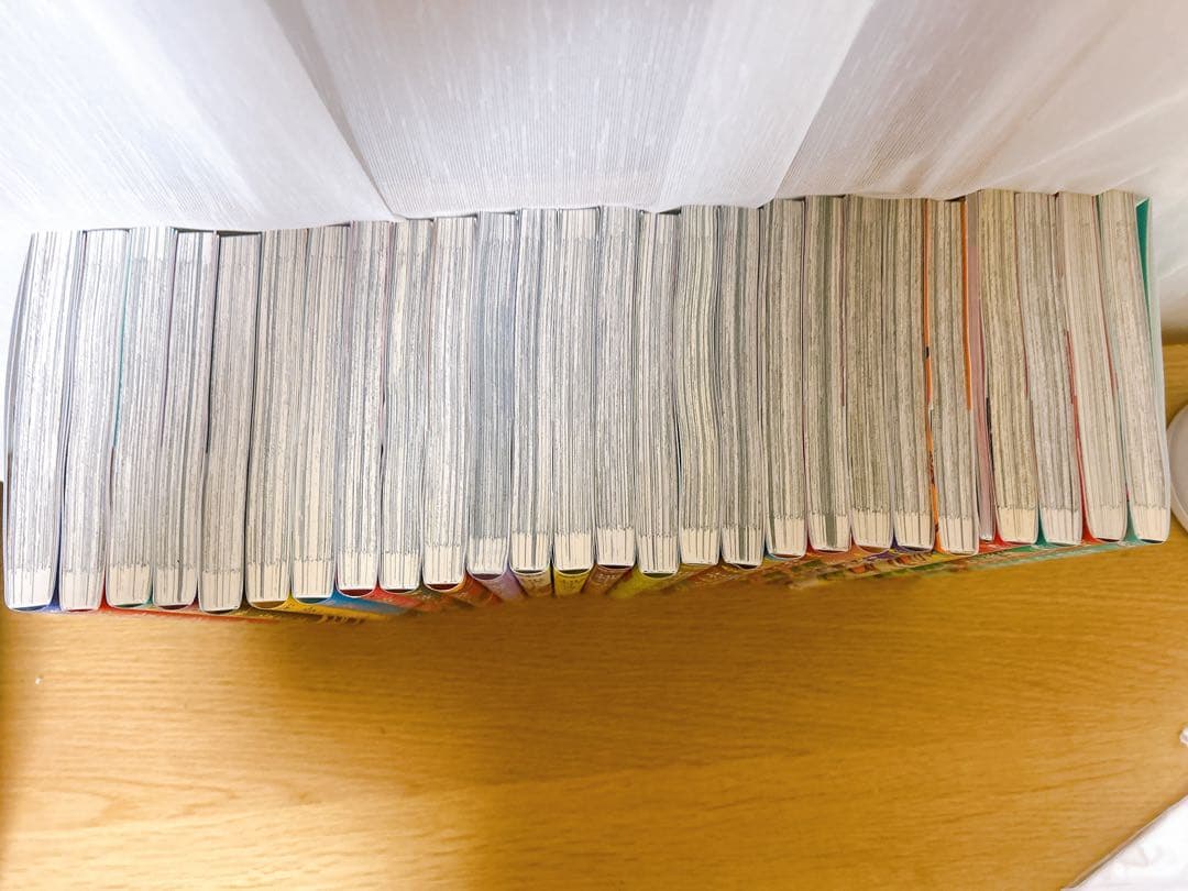 地縛少年花子くん 漫画 0〜22巻 特装版含