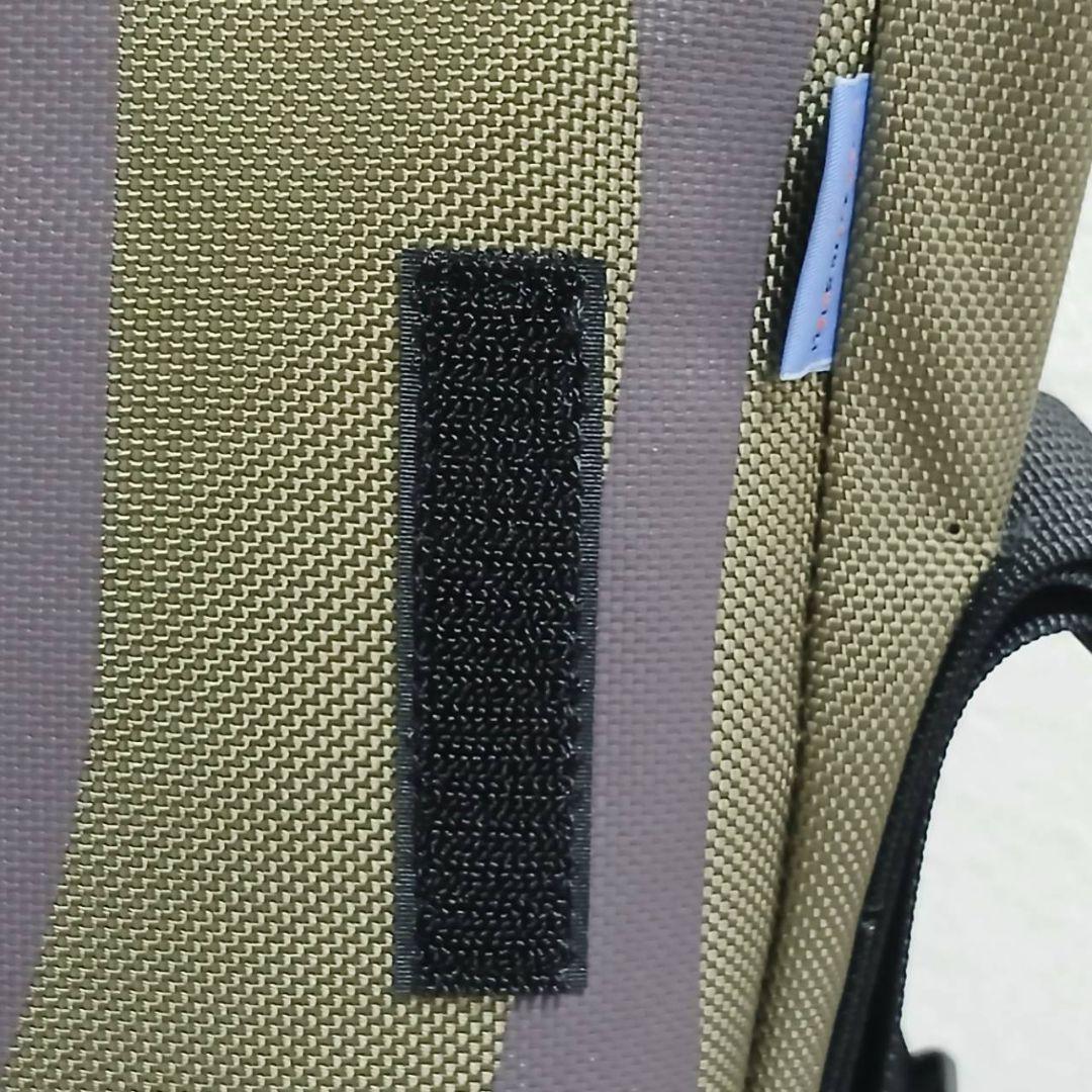 ジブリ　美術館　紅の豚　メッセンジャーバッグ　Ghibli