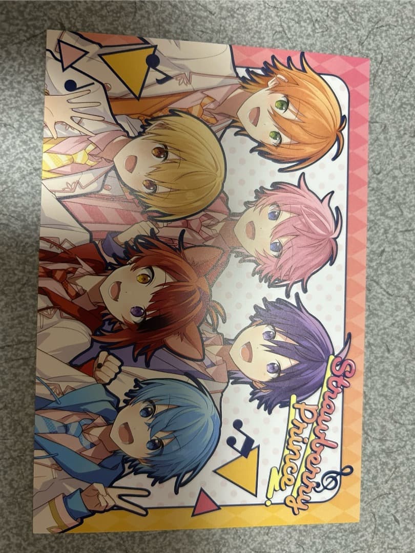 莉犬くん グッズ まとめ売り