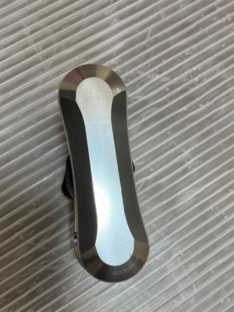 サインハウス　マウントシステム　スマホホルダーA-37 B-6 C-26 M-8