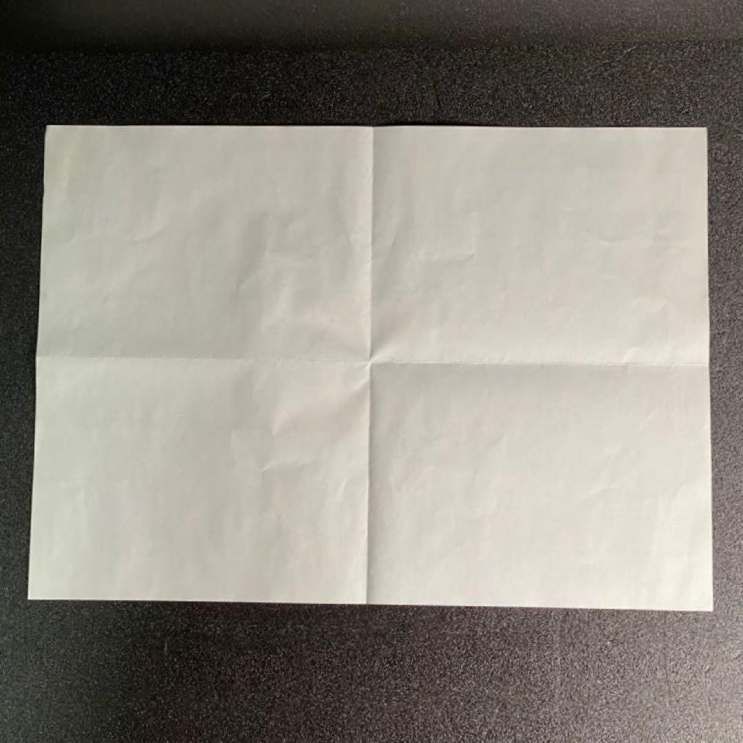 SDX 灼熱騎士ガンダムF91 SDガンダム外伝 バーニングナイトガンダムF91