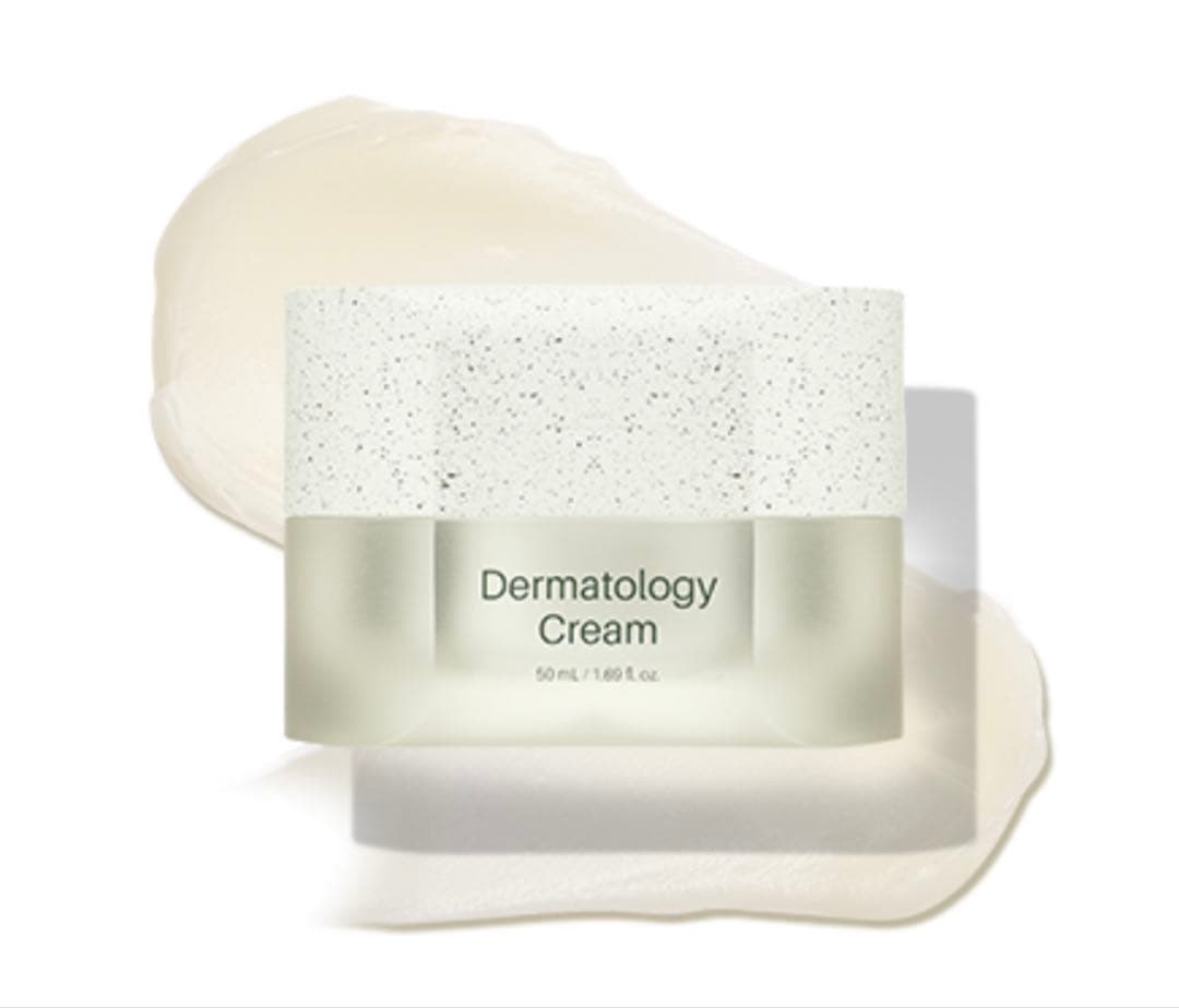 【正規品】インセルダム　ブースター、セラム、クリーム３点　新品未使用