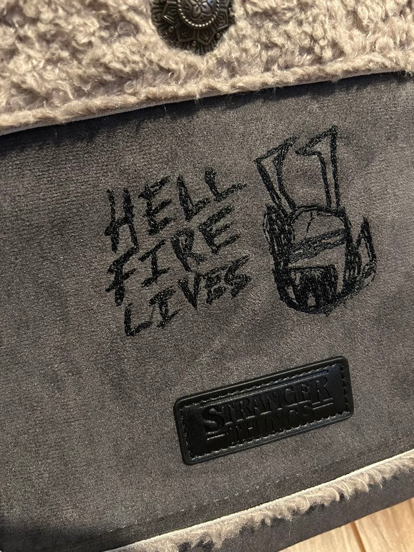 ★【完売品有り】ストレンジャーシングス グッズ　一番くじ　まとめ売り