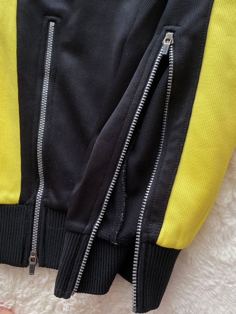 柏レイソル ジャージ 上下 短パン 3点セット M日本製 サッカー MIZUNO