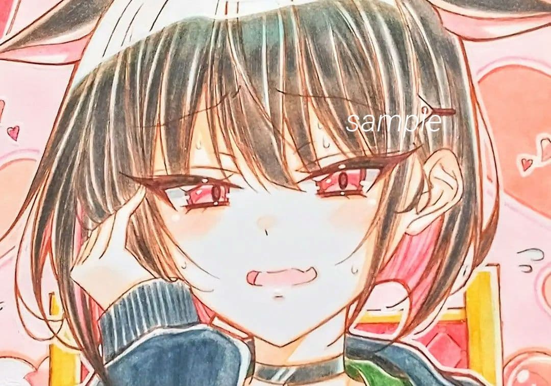 『ちくまるページ』