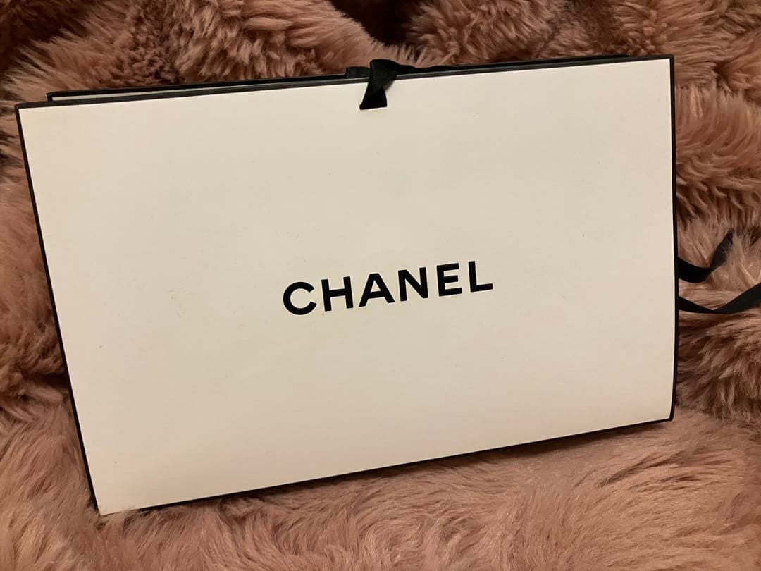 新品未使用 CHANEL N°5 ボディクリーム 150g