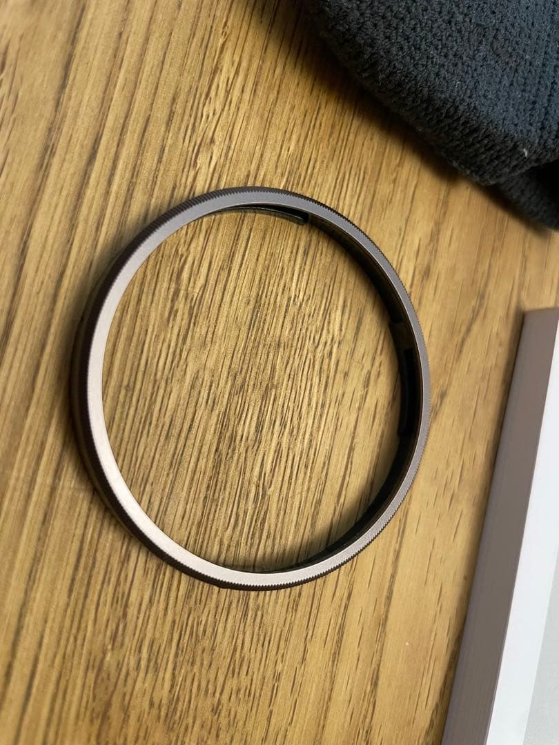 リコー GRⅢx RICOH バッテリー おまけ