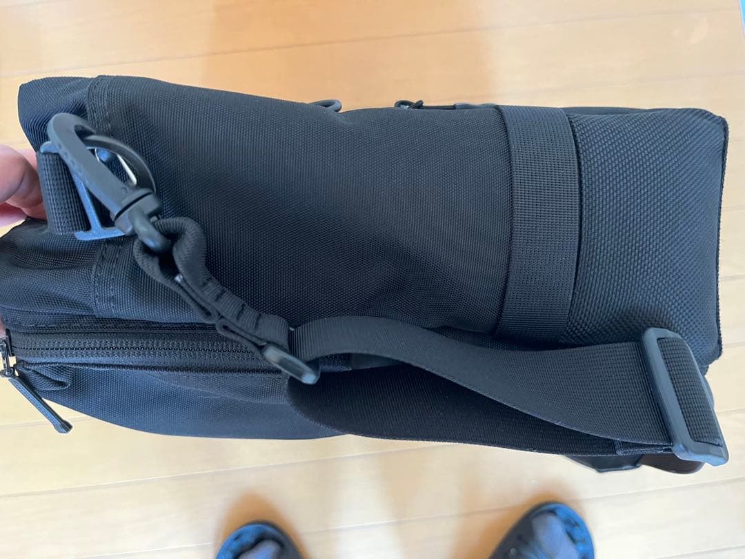 マンハッタンパッセージカバン♯5410