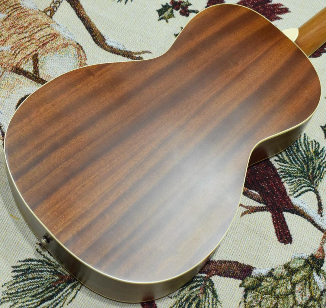 Headway HCN-003 アコースティックギター 状態良好！