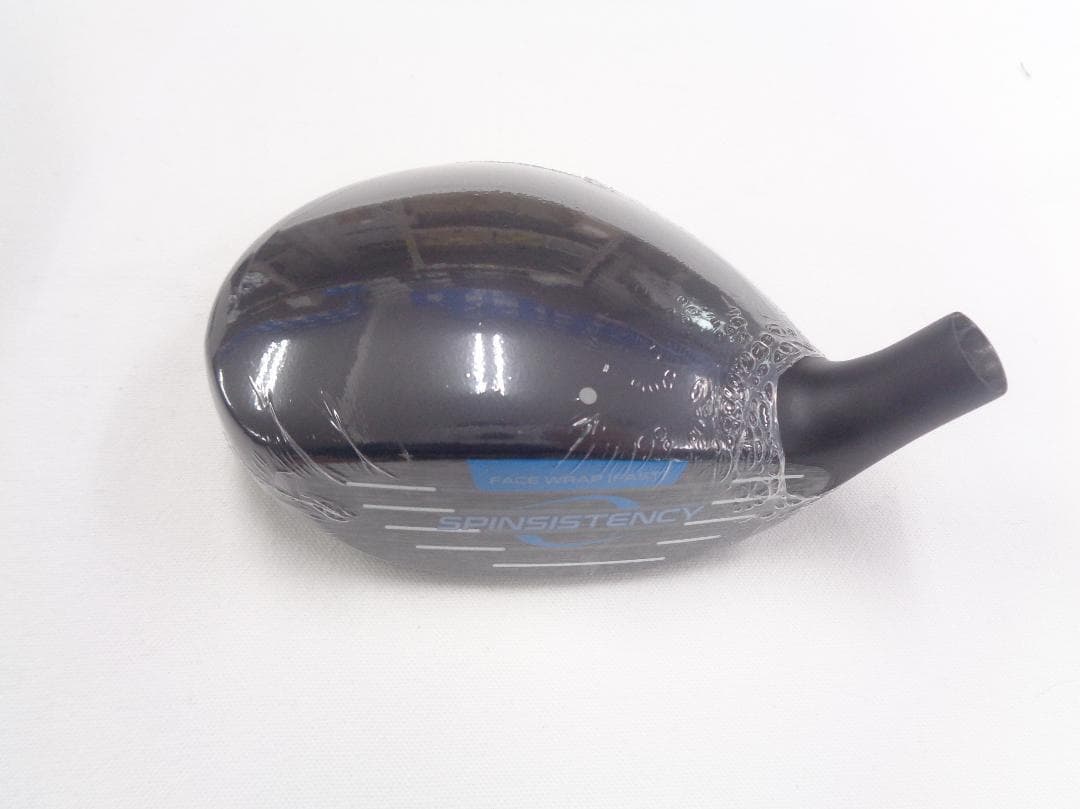 未使用★PING G440 MAX 5W 19度 ヘッド★日本仕様品 【ピン】