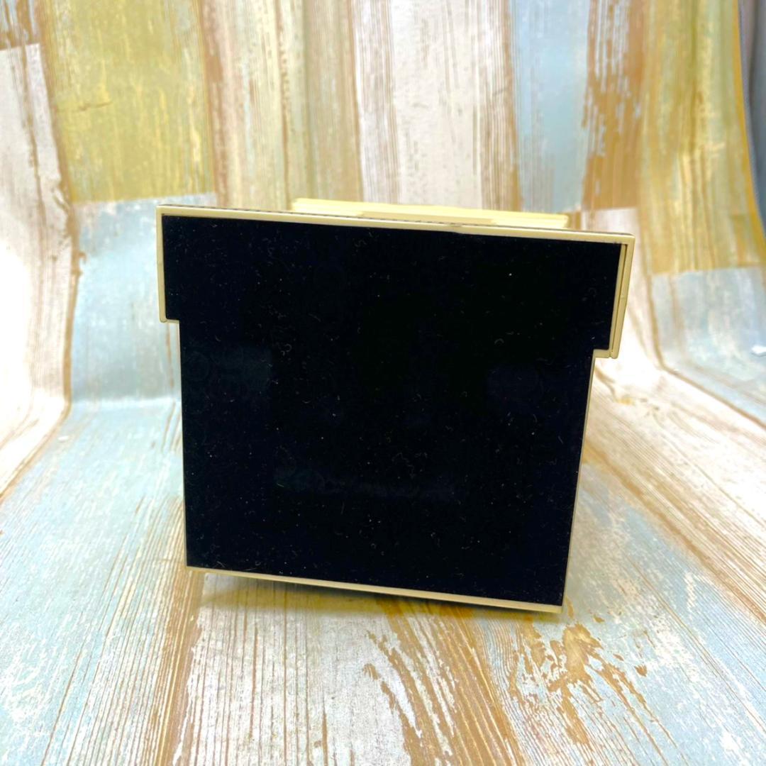 むらいこうじ koji murai ★THEATER オルゴール★カノン