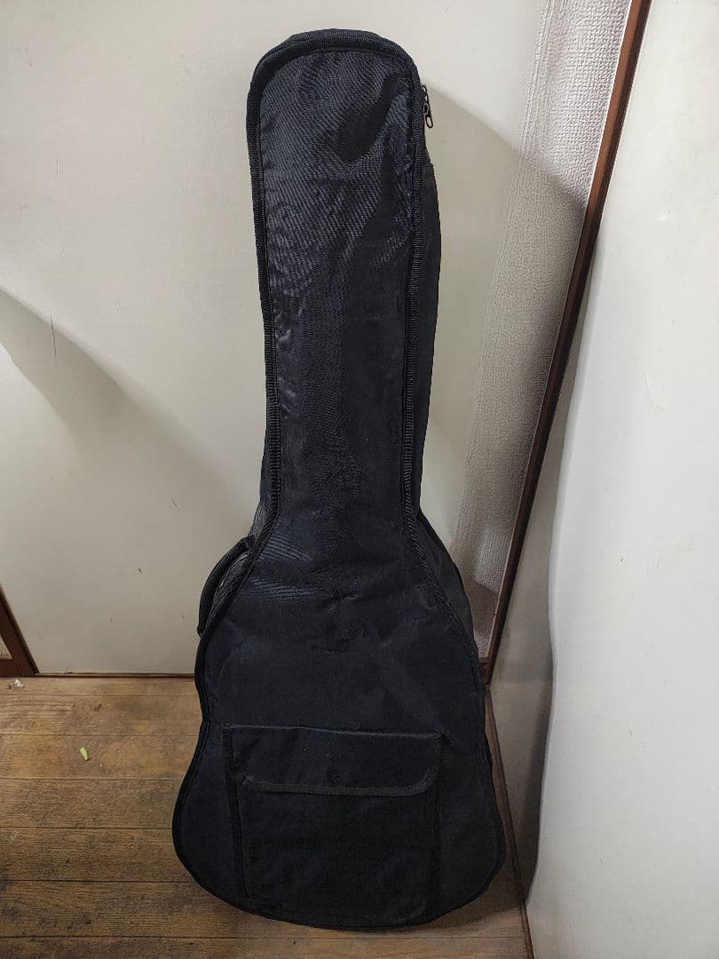 Simon & Patrick / S&P 6 Cedar トップ 単板