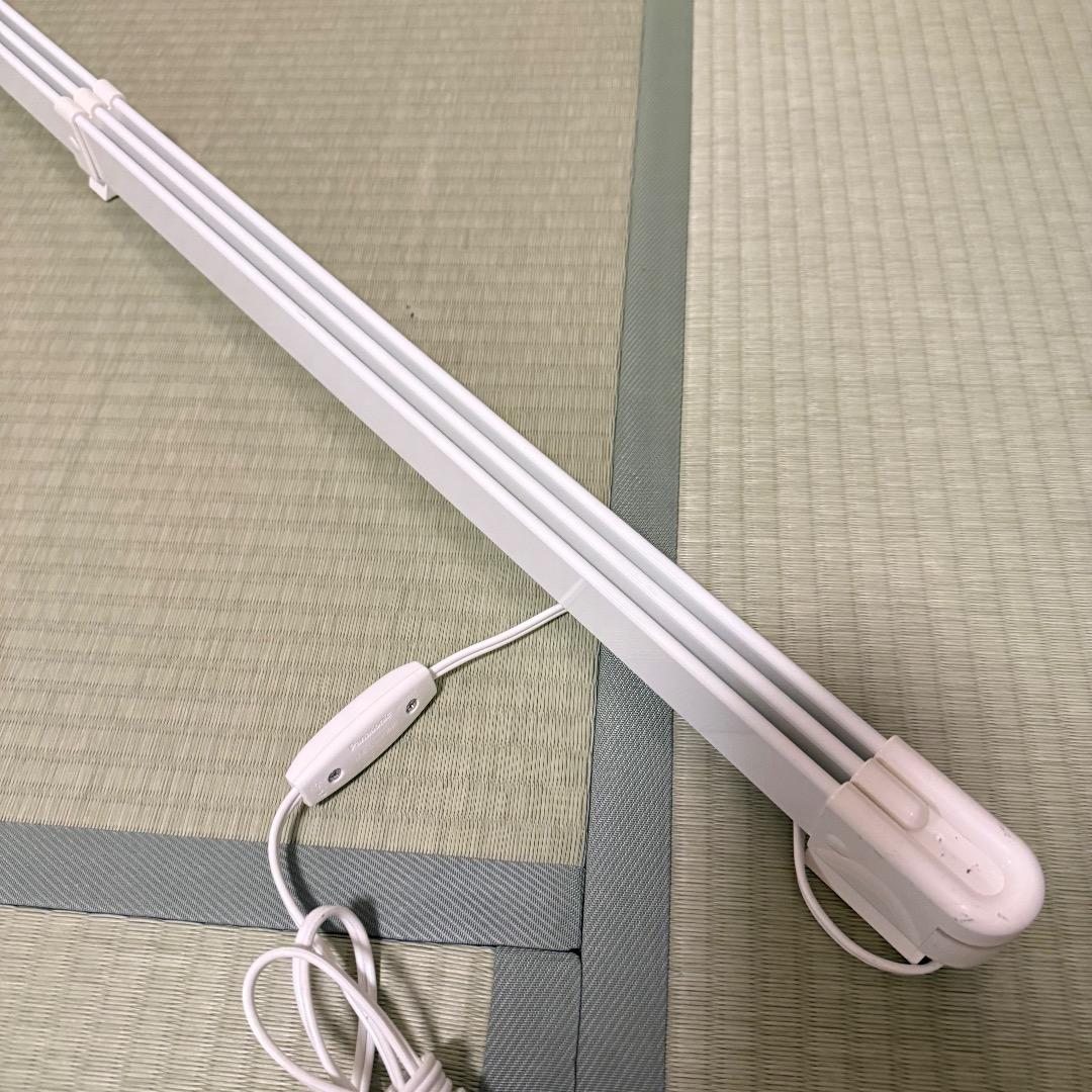 ◆森永エンジニアリング ウインドーラジエーター W/R-1200W