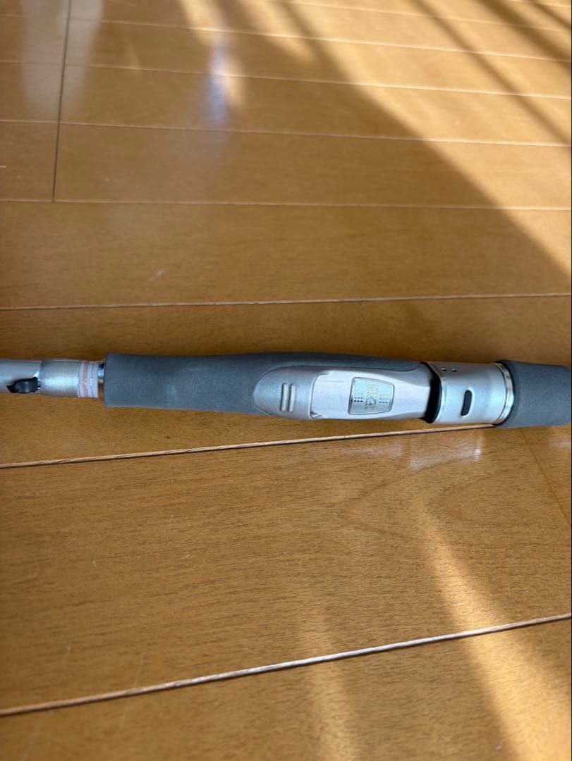 ハートランド852ML+FS-SV AGS22 白震斬85 本州のみ送料込み