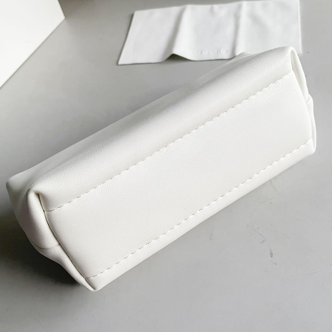 GENTLE MONSTER サングラス Tote GC10 グレー