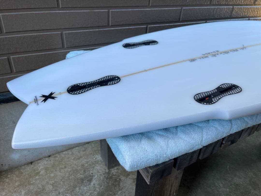 美品スーパーブランド シリアルミックス