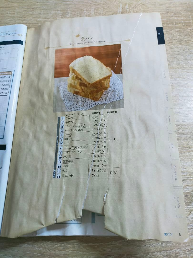 中古 動作確認済 送料無料 象印 ホームベーカリー BB-ST10 2023年製