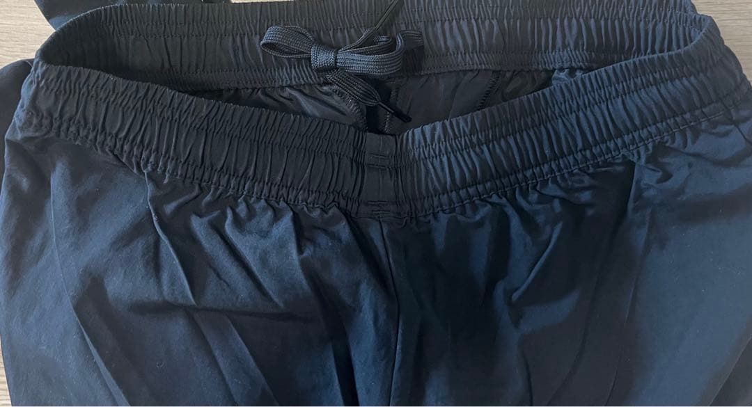 adidas アーセナル　トラックスーツ、プレゼンテーションジャケット、パンツ