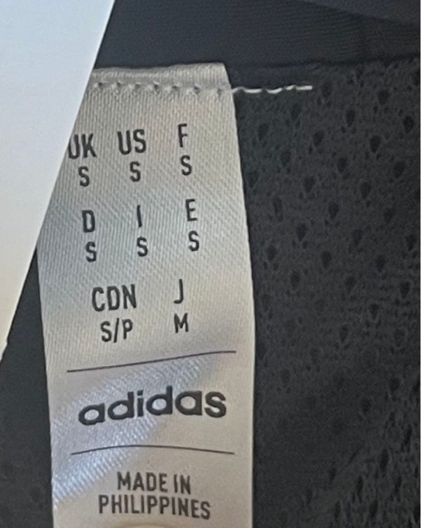 adidas アーセナル　トラックスーツ、プレゼンテーションジャケット、パンツ