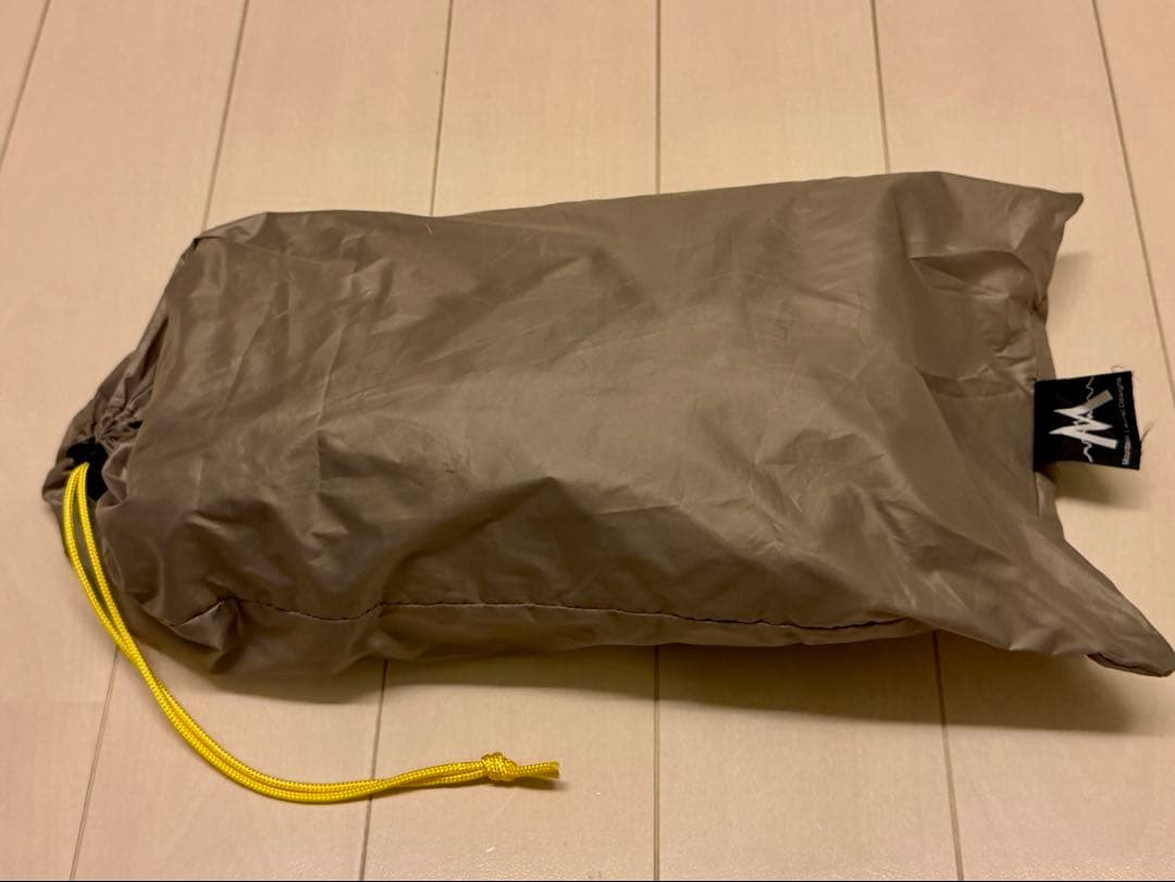 Mountain Laurel Designsリトルスター 新品