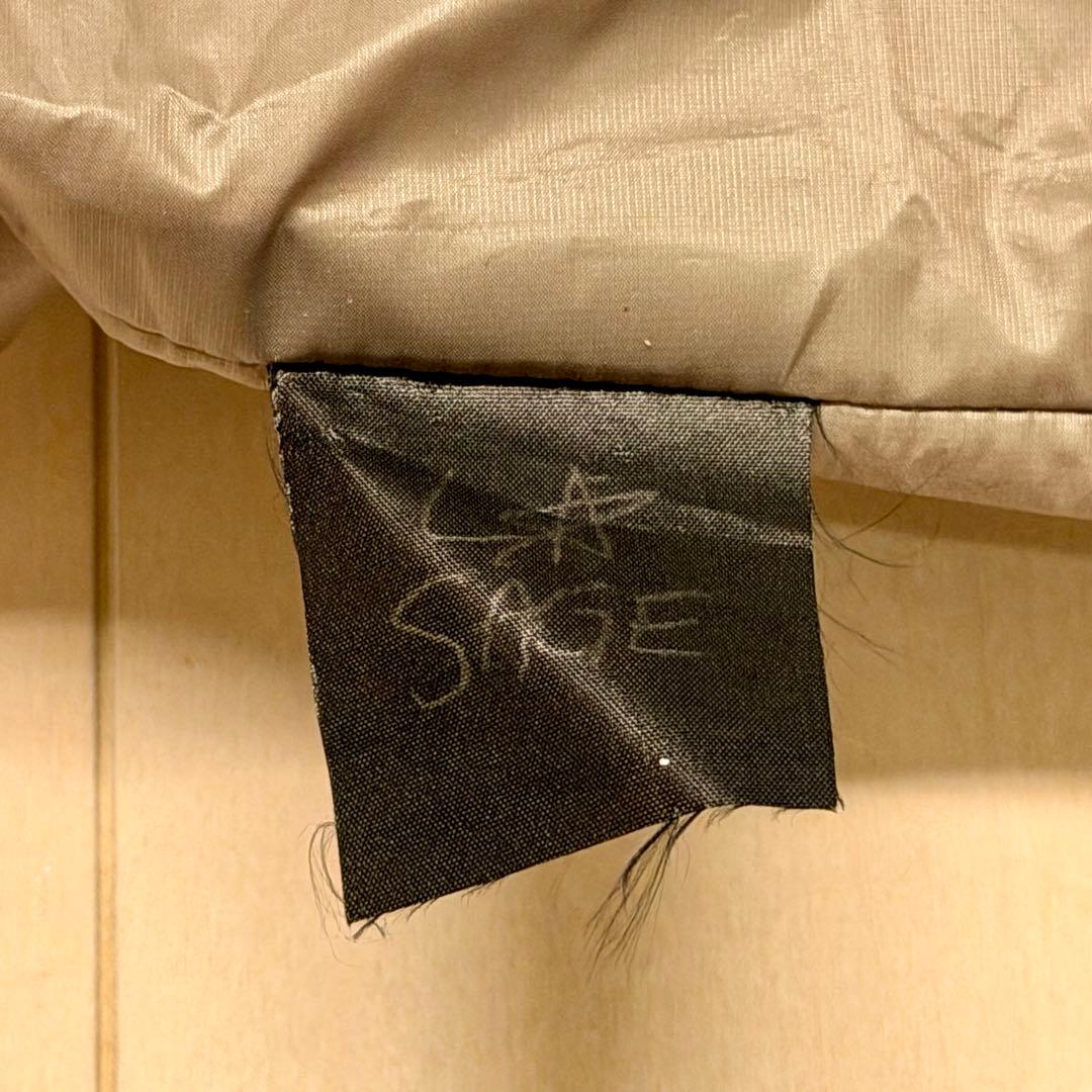 Mountain Laurel Designsリトルスター 新品