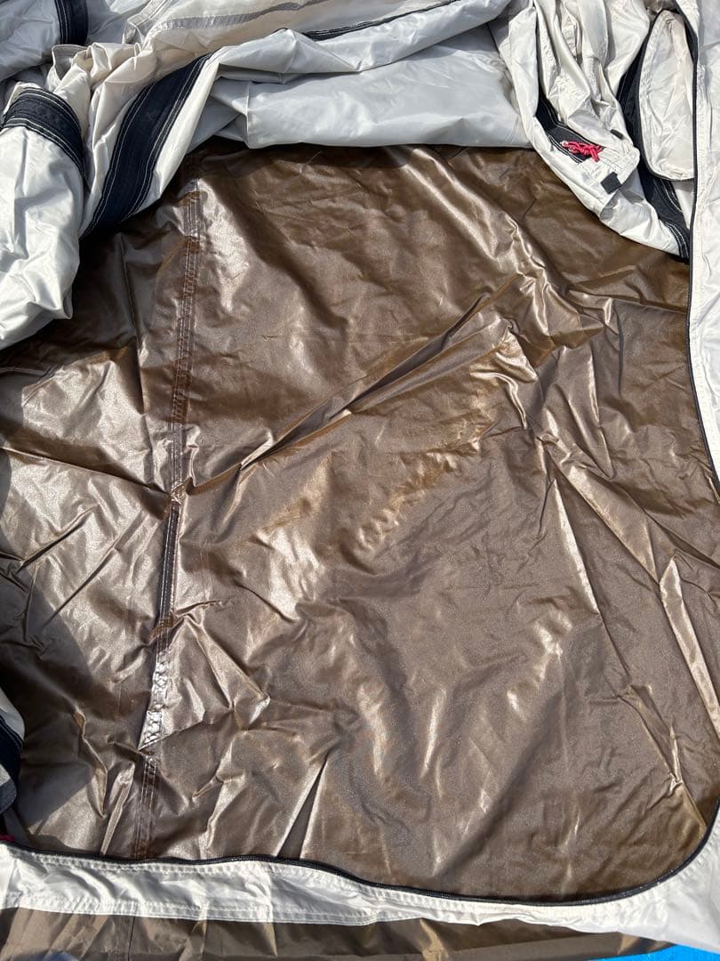 【美品】オガワ ファシル