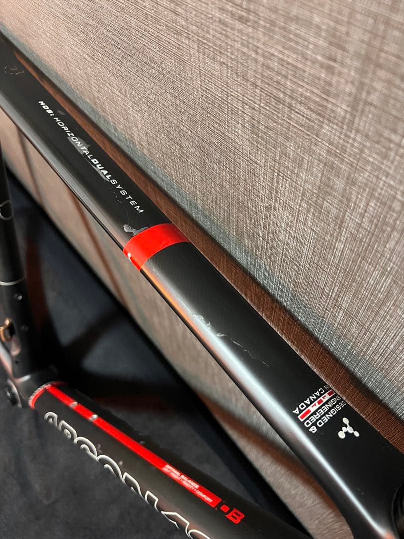 アルゴン18 Krypton