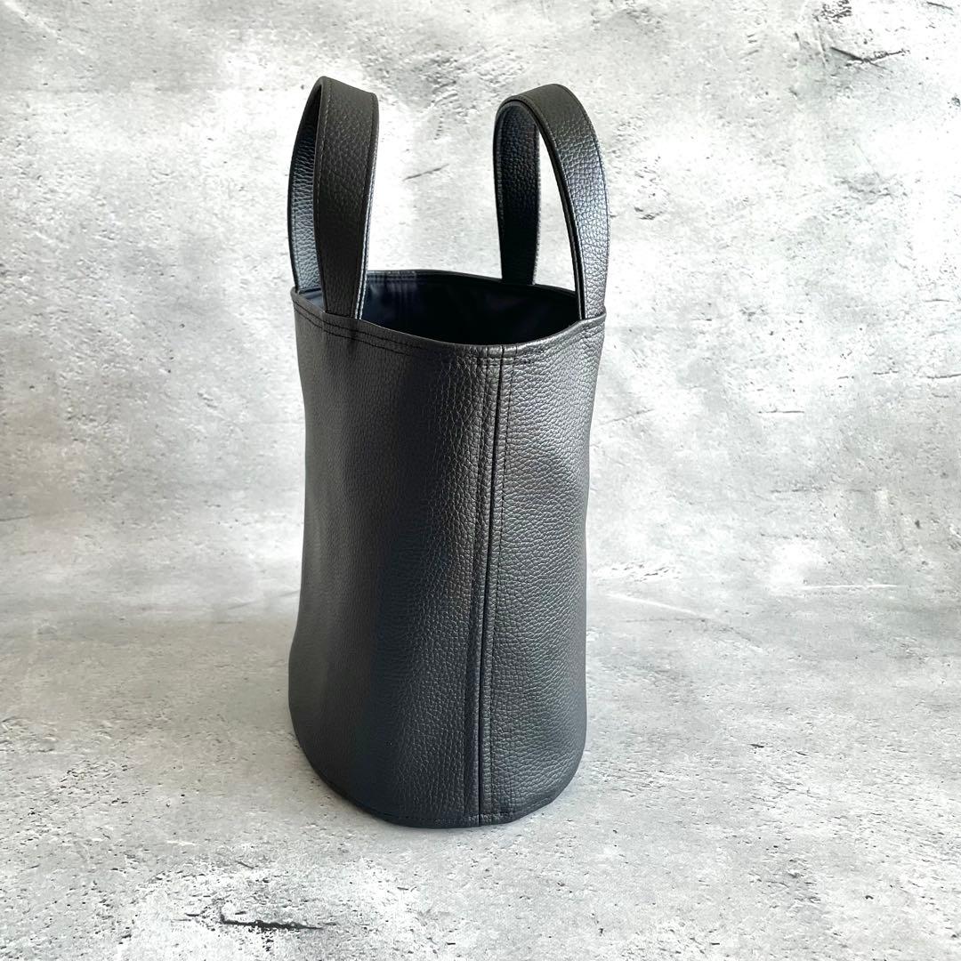 いちご様オーダー品