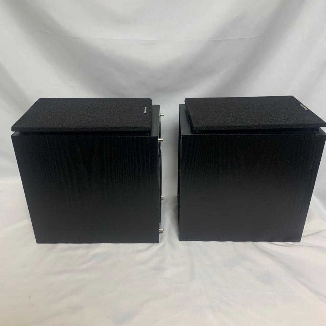 Panasonic SA-PMX80 ミニコンポ