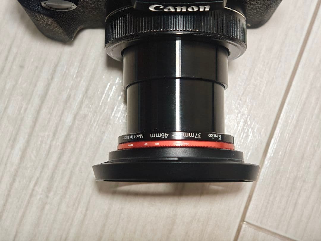 Canon PowerShot G1X markⅢ