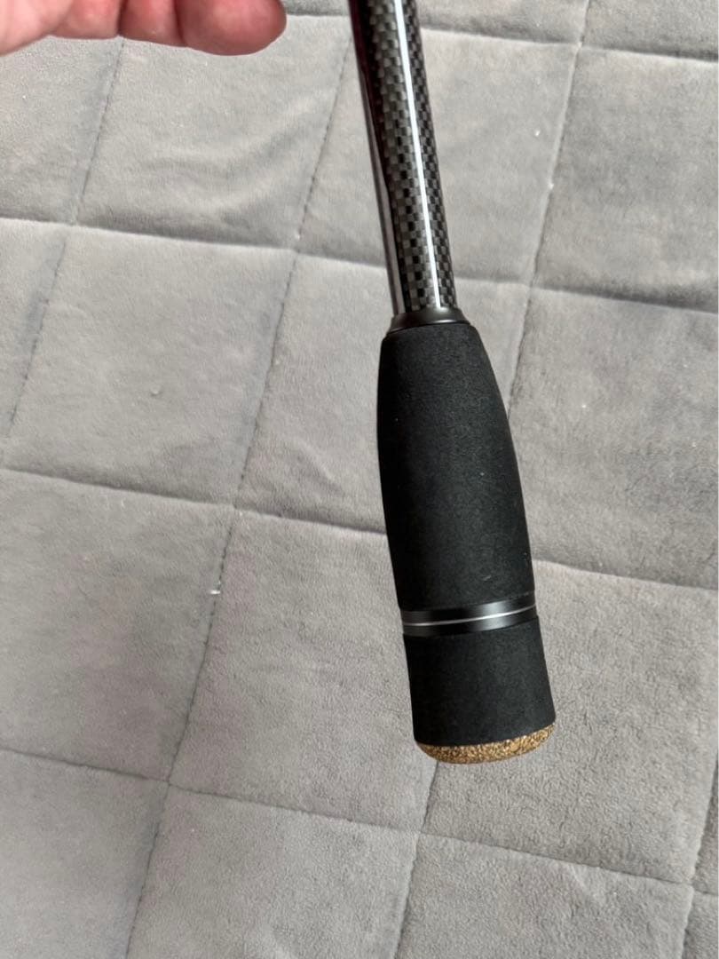 デジーノ　スラング　リート ”LEET” EVA