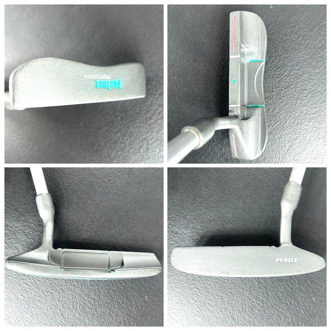 本格派 メンズゴルフクラブ 12本 フルセット ゴルフセット 豪華 お試しセット